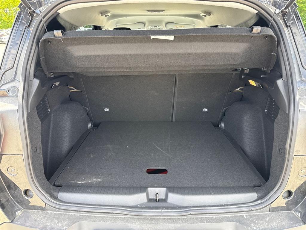 Opel Frontera EL GS 113HK 5d Aut. - Image 13