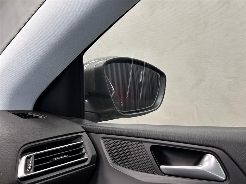 Peugeot 308 1,2 PureTech Allure+ 130HK 5d 6g - Image 24