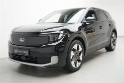 Ford Explorer EL UR Premium RWD 286HK 5d Aut.