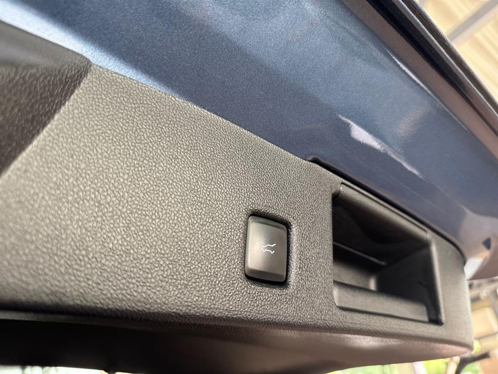 Ford Kuga 2,5 Plugin-hybrid ST-Line X CVT 225HK 5d Trinl. Gear - Image 17