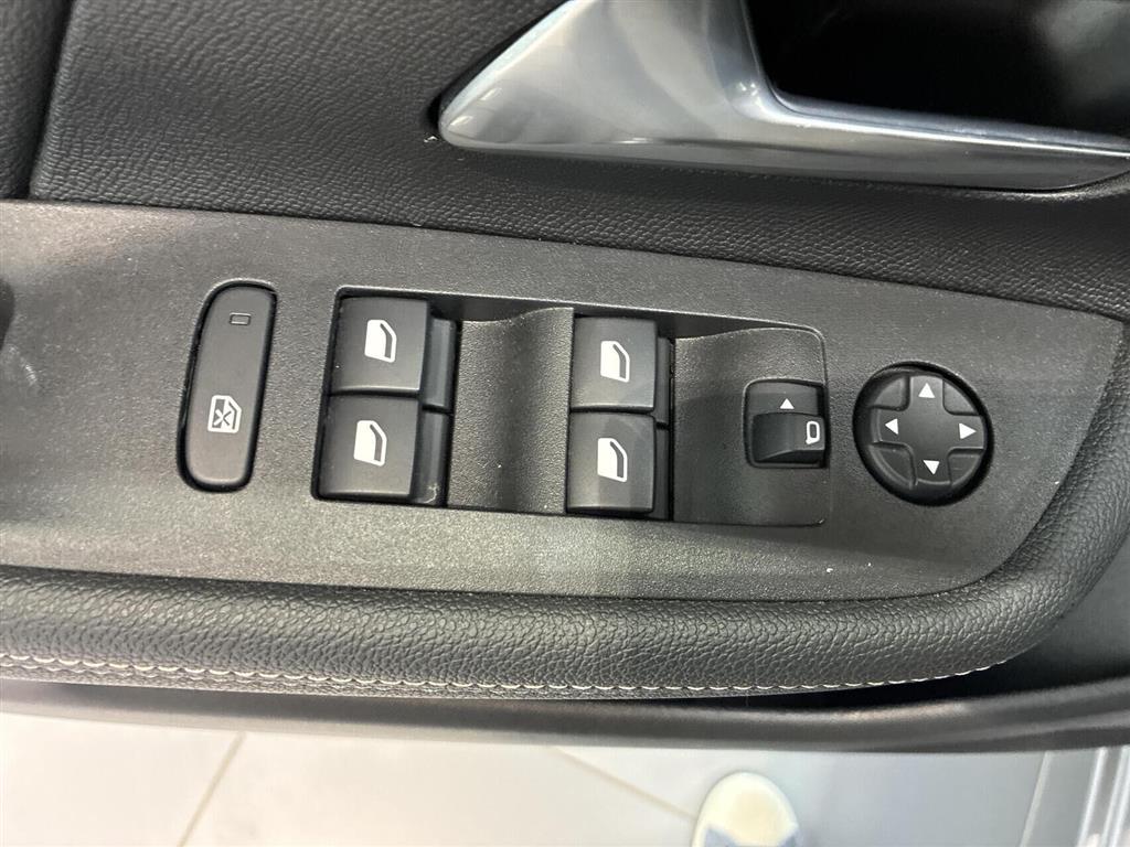 Opel Mokka-e EL GS-Line 156HK 5d Aut. - Image 8