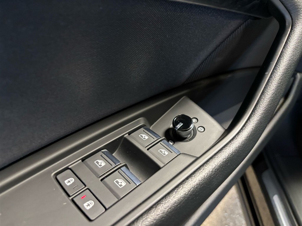 Audi E-tron 50 Quattro 313HK 5d Aut. - Image 6
