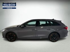Cupra Leon Sportstourer 1,4 TSI Plugin-hybrid DSG 245HK Stc 6g Aut.