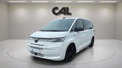 VW Multivan Kort 1,4 TSI Plugin-hybrid Style DSG 218HK 6g Aut.