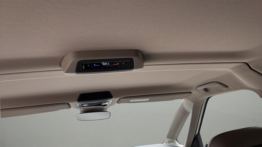 VW Multivan Kort 1,4 TSI Plugin-hybrid Style DSG 218HK 6g Aut. - Image 19