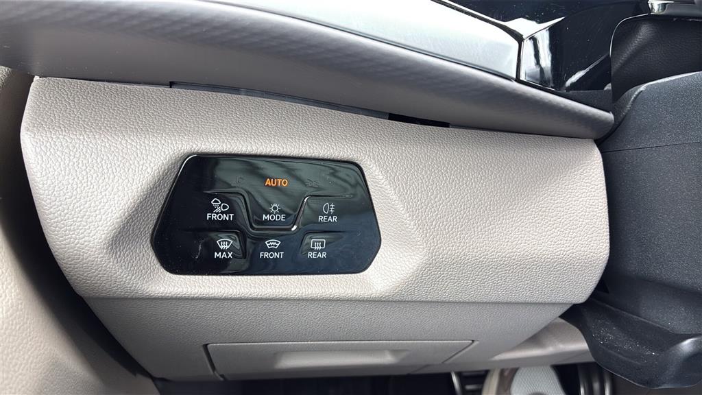 VW Multivan Kort 1,4 TSI Plugin-hybrid Style DSG 218HK 6g Aut. - Image 23