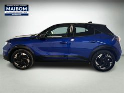 Opel Mokka-e EL GS-Line 156HK 5d Aut.