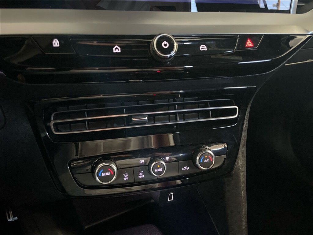 Opel Mokka-e EL GS-Line 156HK 5d Aut. - Image 19