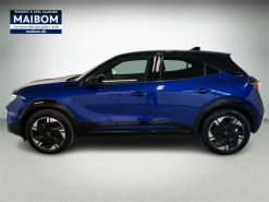 Opel Mokka-e EL GS-Line 156HK 5d Aut.