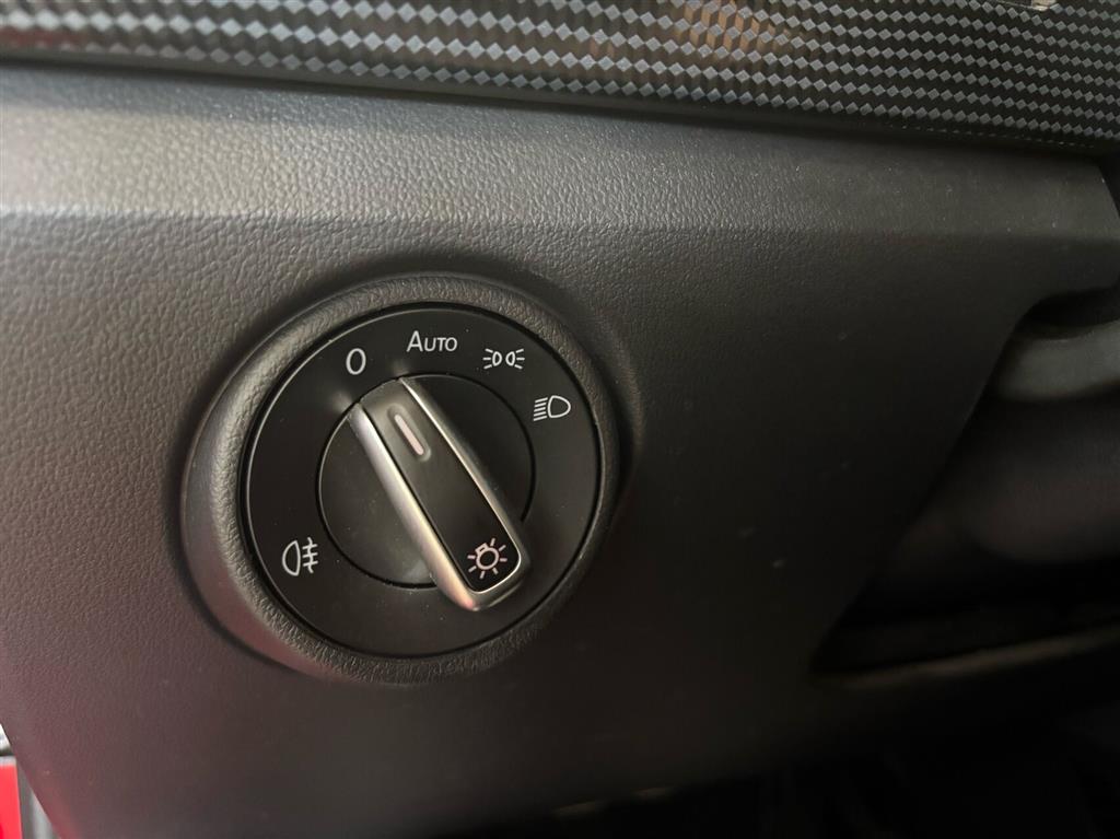 VW e-up EL 83HK 5d Aut. - Image 9