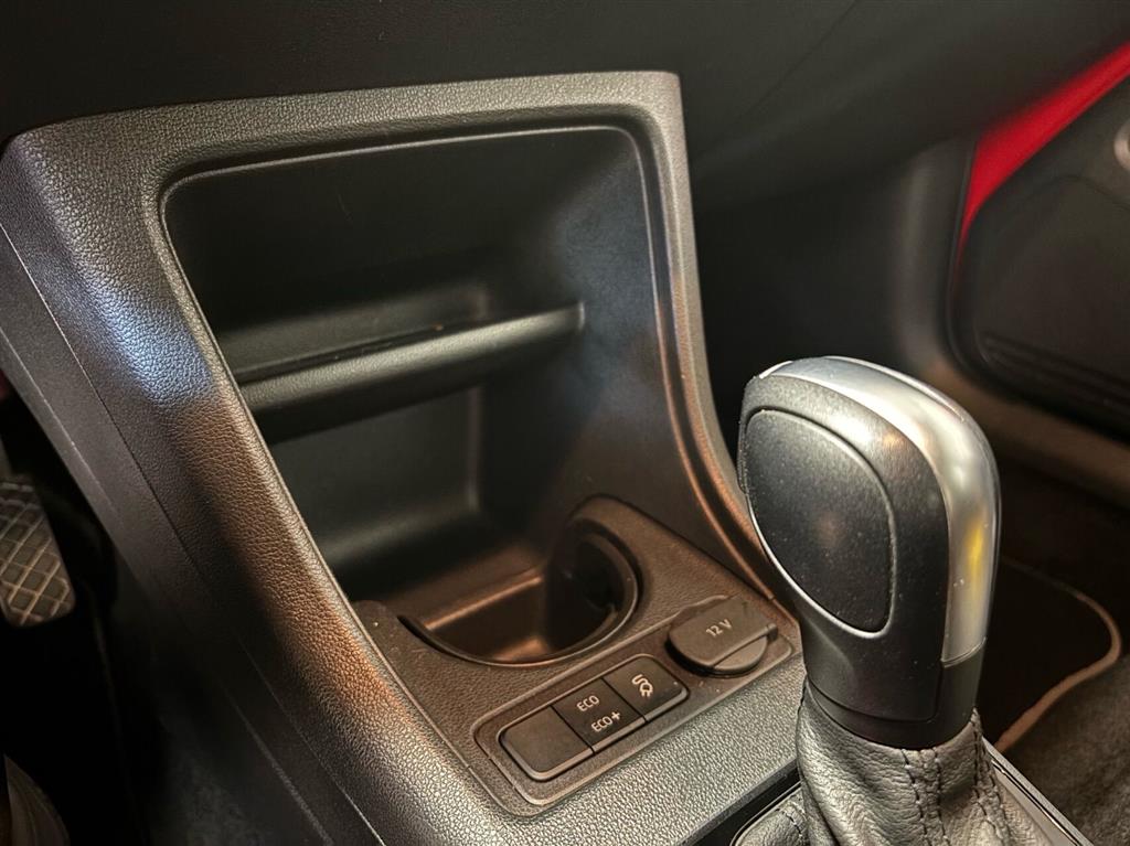 VW e-up EL 83HK 5d Aut. - Image 17