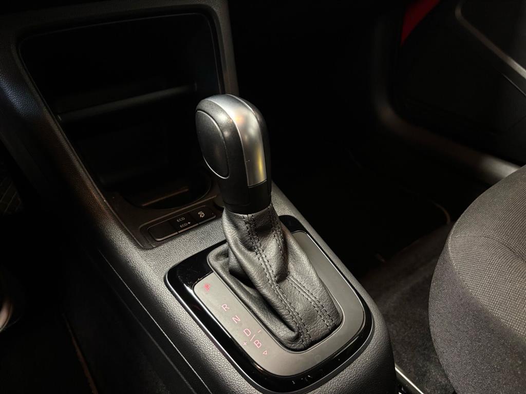 VW e-up EL 83HK 5d Aut. - Image 18