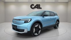 Ford Explorer EL UR Premium AWD 340HK 5d Aut.
