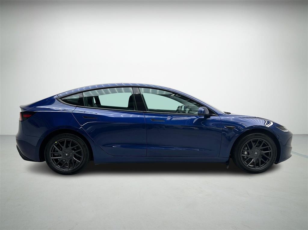Tesla Model 3 EL 283HK Aut. - Image 6