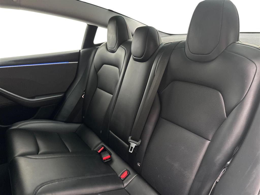 Tesla Model 3 EL 283HK Aut. - Image 13