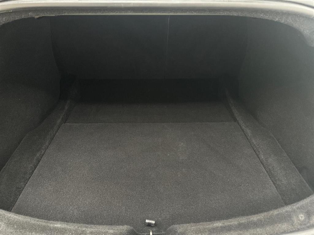 Tesla Model 3 EL 283HK Aut. - Image 14