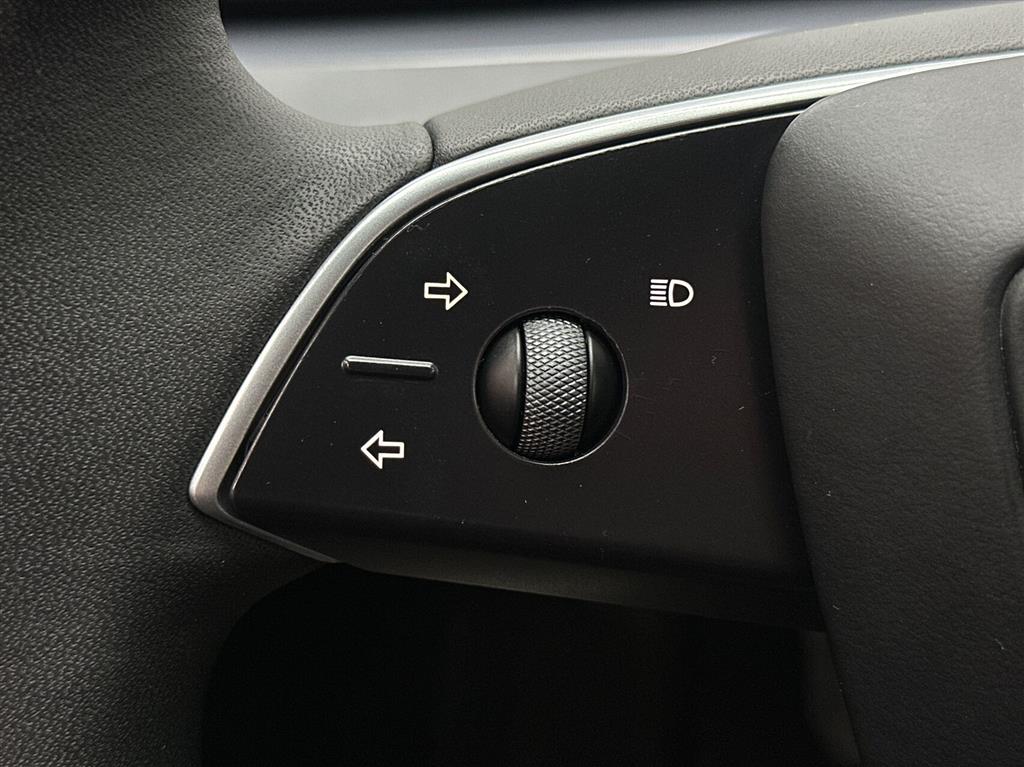 Tesla Model 3 EL 283HK Aut. - Image 15