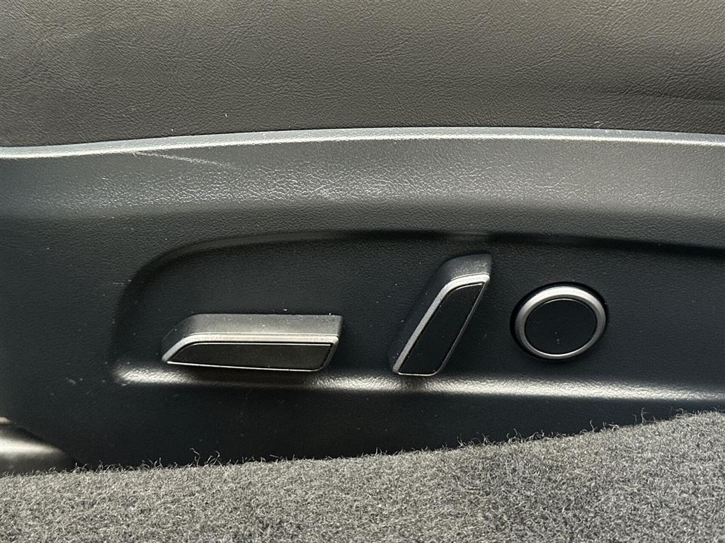Tesla Model 3 EL 283HK Aut. - Image 18