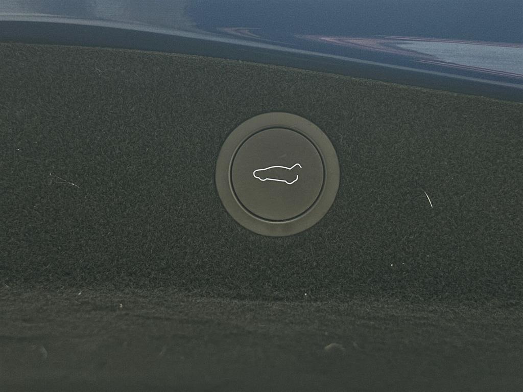 Tesla Model 3 EL 283HK Aut. - Image 20