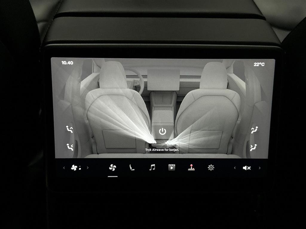 Tesla Model 3 EL 283HK Aut. - Image 21