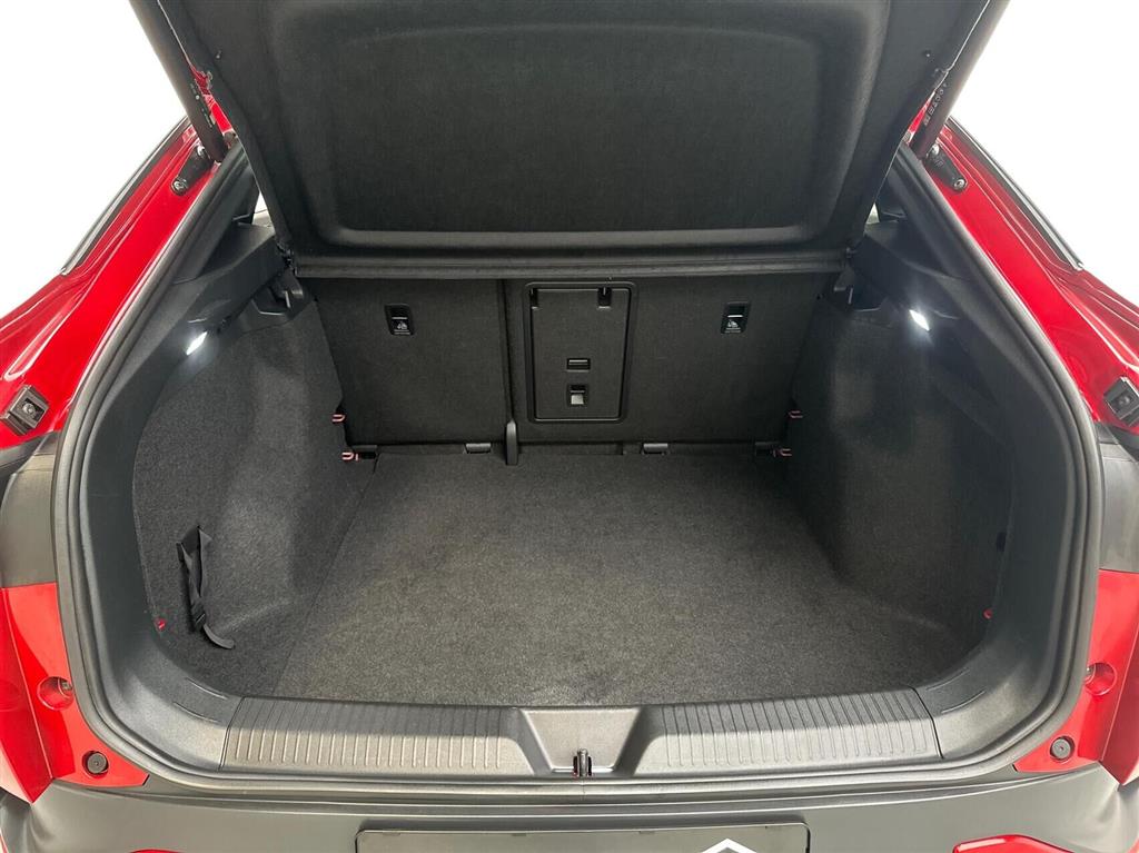 VW ID.5 EL Pro Performance 204HK 5d Aut. - Image 14