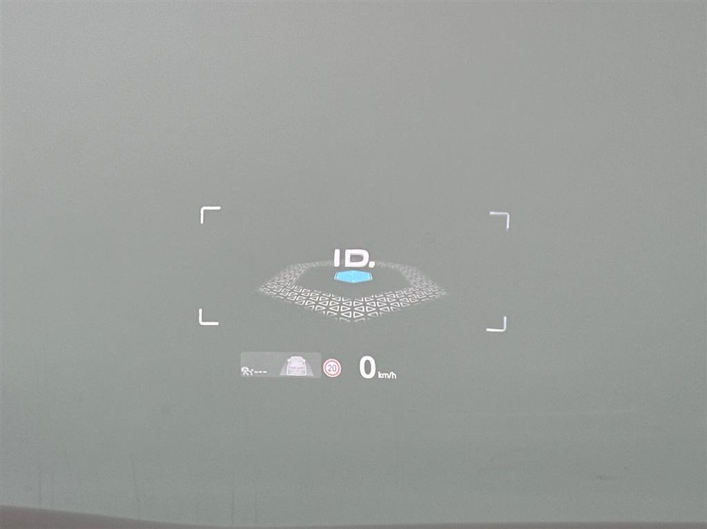 VW ID.5 EL Pro Performance 204HK 5d Aut. - Image 21