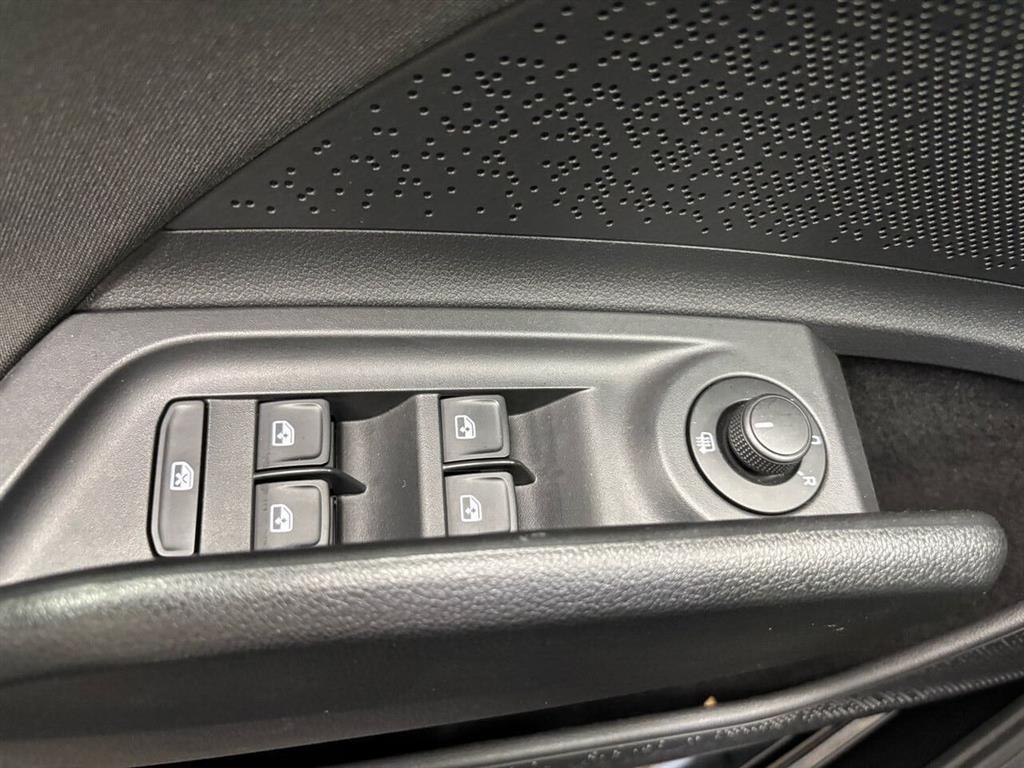 Skoda Enyaq 50 iV 148HK 5d Aut. - Image 10