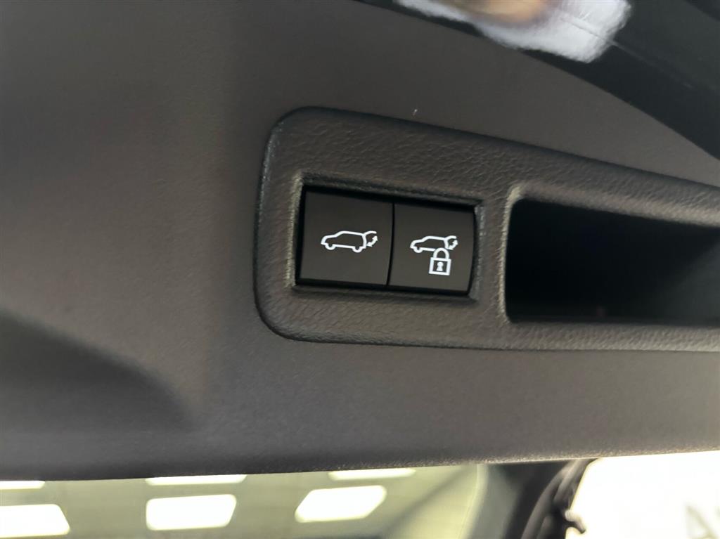 Toyota bZ4X EL Active 224HK 5d Aut. - Image 7
