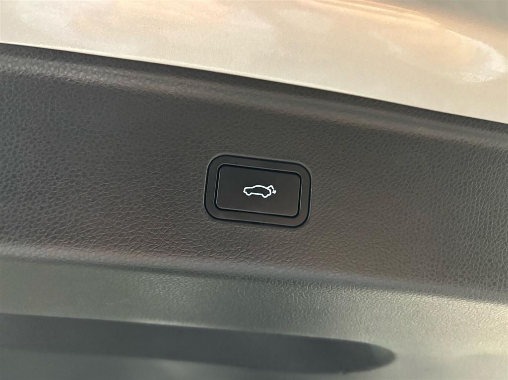 Smart #3 EL Pro+ 272HK 5d Aut. - Image 9