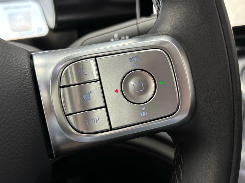 Smart #3 EL Pro+ 272HK 5d Aut. - Image 17