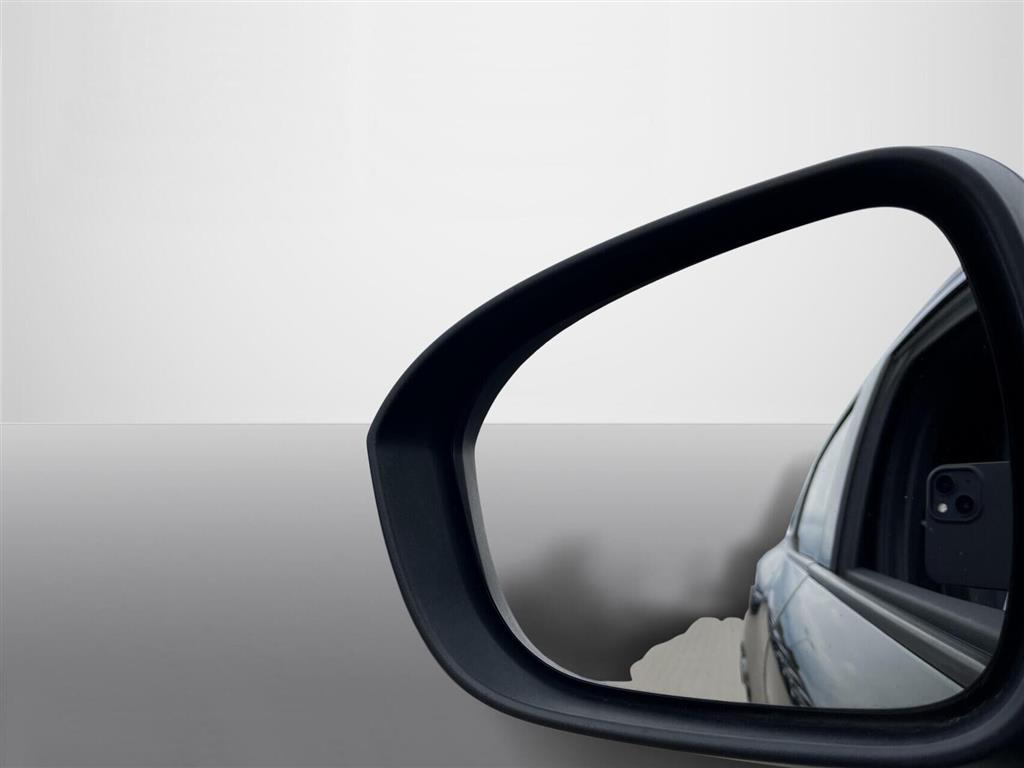 Renault Mégane E-TECH Techno 220HK 5d Aut. - Image 21