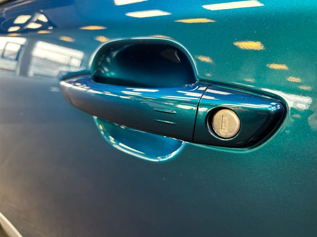 Peugeot e-2008 EL GT 156HK 5d Aut. - Image 8
