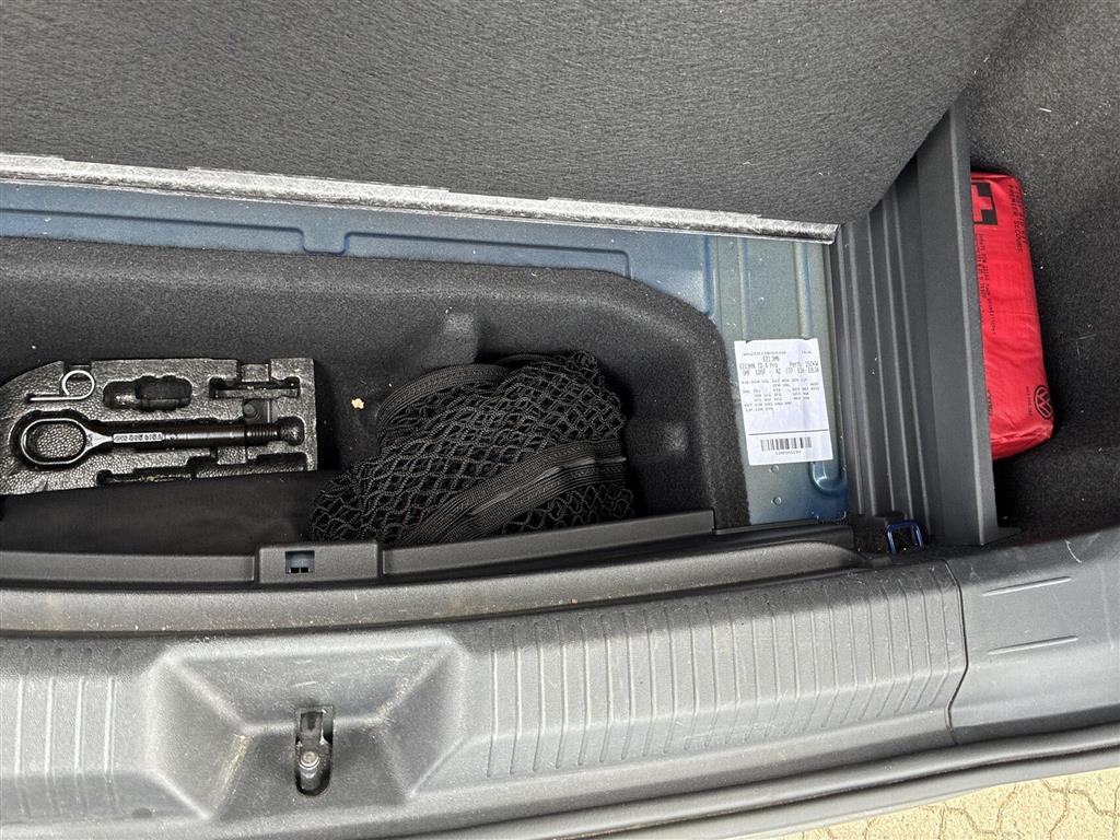 VW ID.4 EL 1st Max 204HK 5d Aut. - Image 29