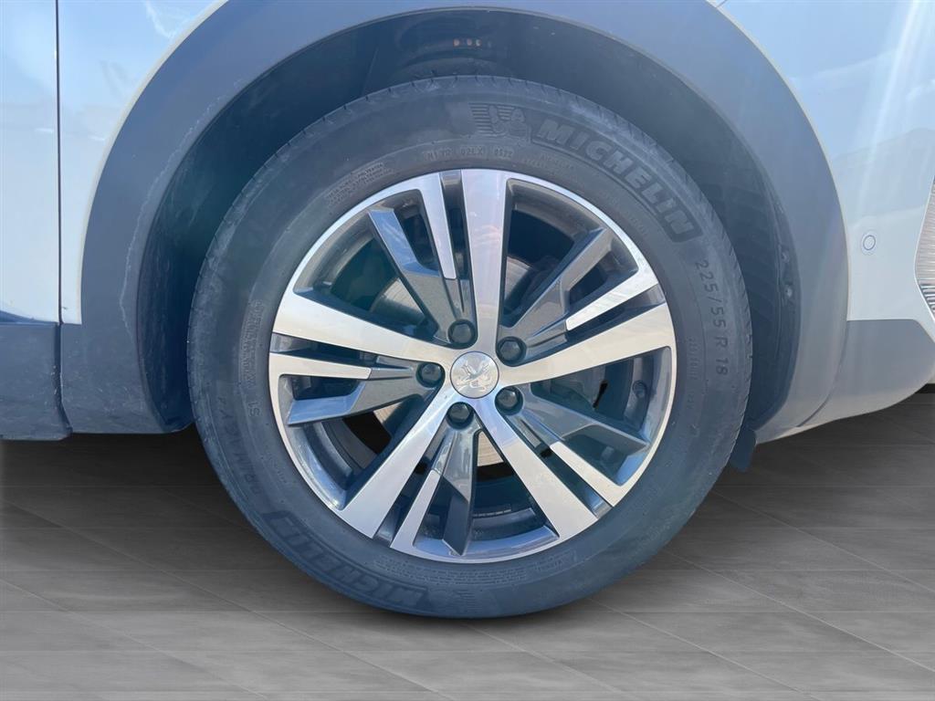 Peugeot 3008 1,5 BlueHDi GT EAT8 130HK 5d 8g Aut. - Image 18