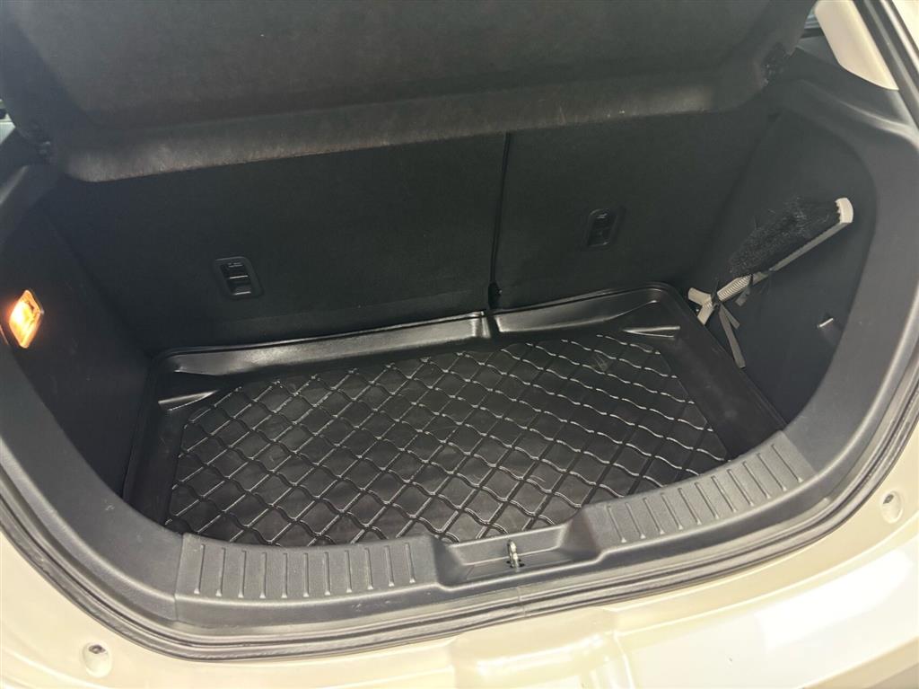Mazda 2 1,5 Skyactiv-G Sky 90HK 5d 6g - Image 6