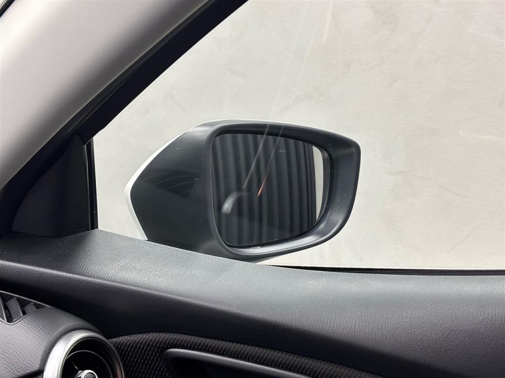 Mazda 2 1,5 Skyactiv-G Sky 90HK 5d 6g - Image 22