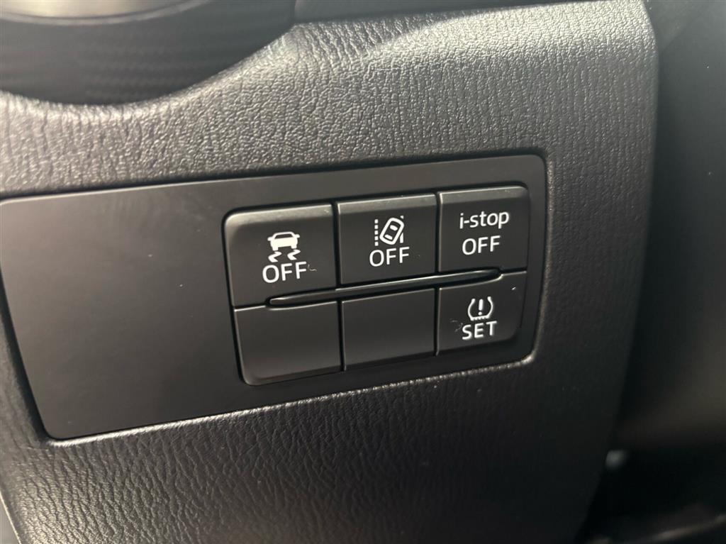 Mazda 2 1,5 Skyactiv-G Sky 90HK 5d 6g - Image 23