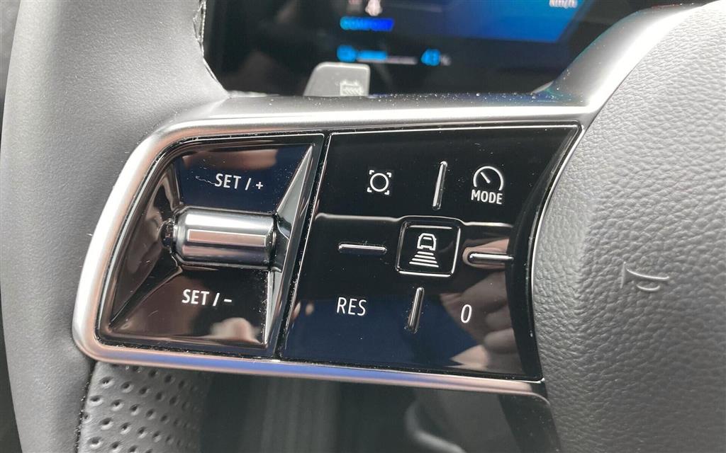 Renault Scénic E-TECH Techno 220HK Aut. - Image 23