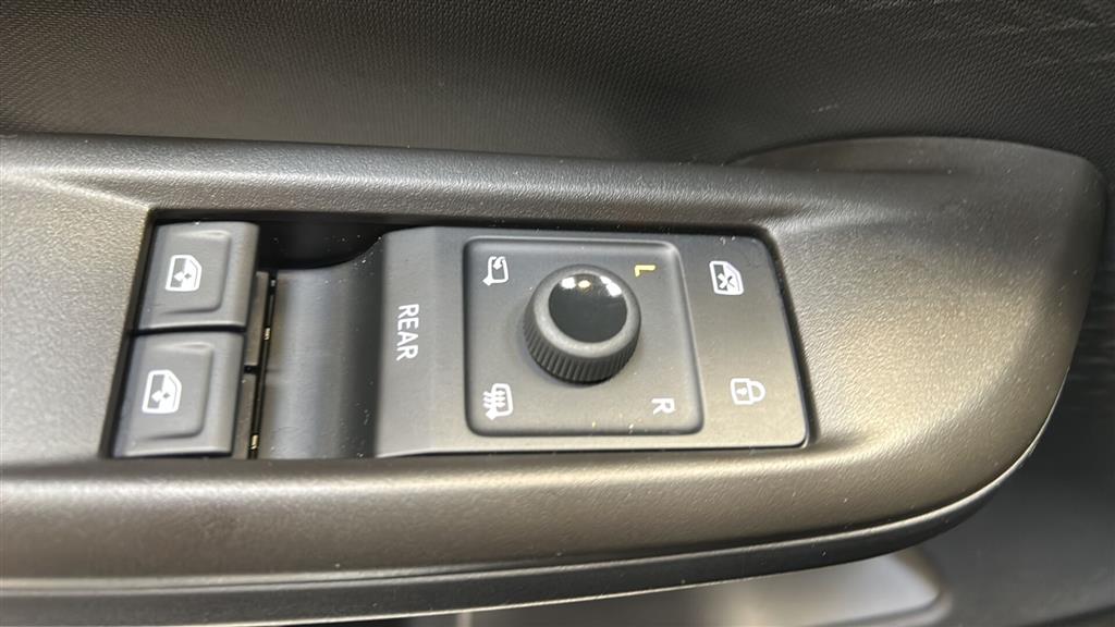 Cupra Born EL e-Boost 231HK 5d Aut. - Image 14