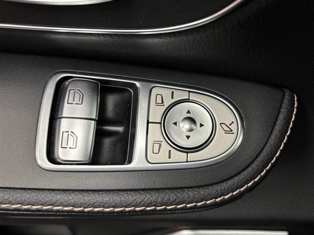 Mercedes-Benz EQV 300 Lang EL Avantgarde 204HK Aut. - Image 26