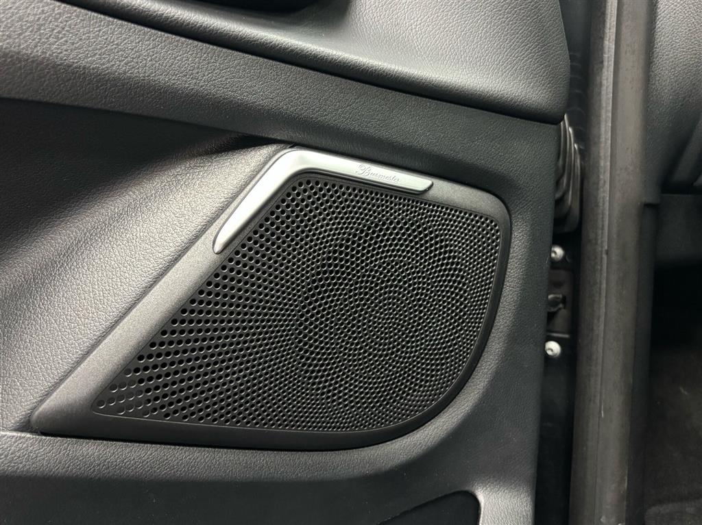 Mercedes-Benz EQV 300 Lang EL Avantgarde 204HK Aut. - Image 27