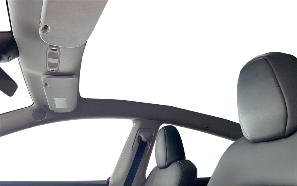 Tesla Model Y EL RWD 299HK 5d Aut. - Image 20