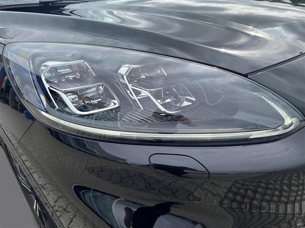 Ford Kuga 2,5 Plugin-hybrid ST-Line X CVT 225HK 5d Trinl. Gear - Image 11