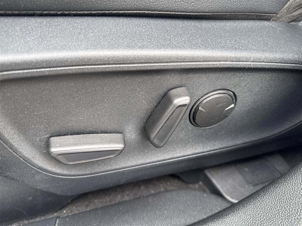 Ford Kuga 2,5 Plugin-hybrid ST-Line X CVT 225HK 5d Trinl. Gear - Image 18