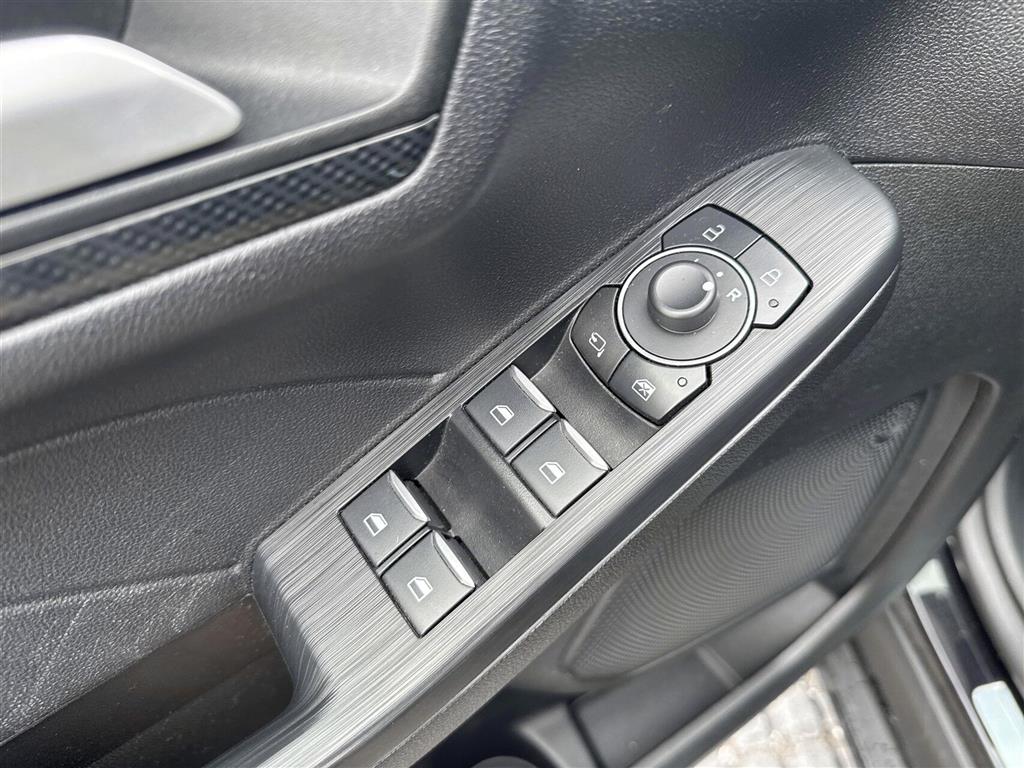 Ford Kuga 2,5 Plugin-hybrid ST-Line X CVT 225HK 5d Trinl. Gear - Image 19