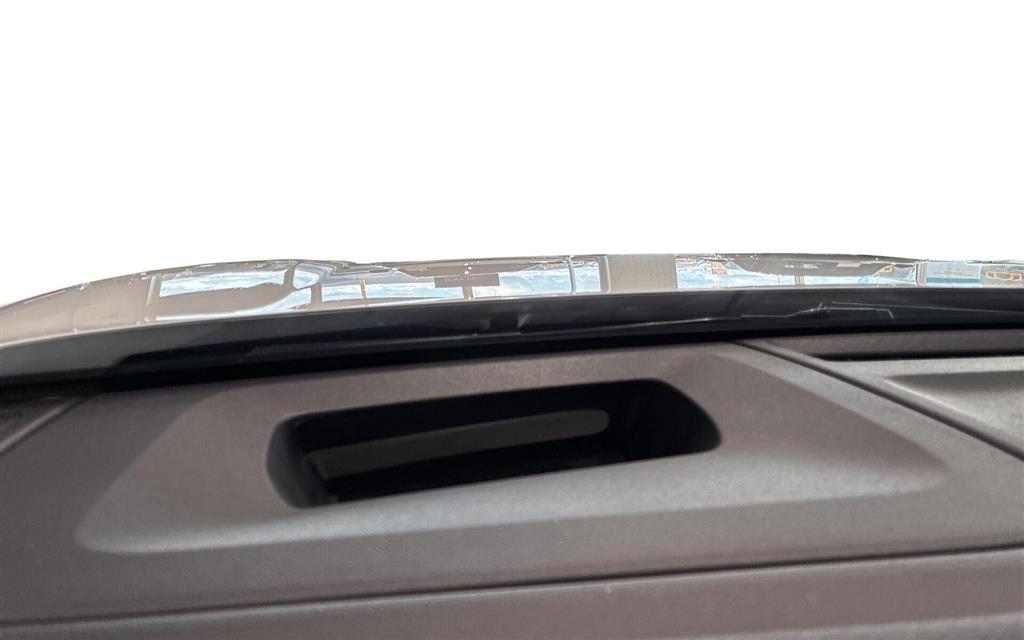 Ford Capri EL UR Select 286HK 5d Aut. - Image 14