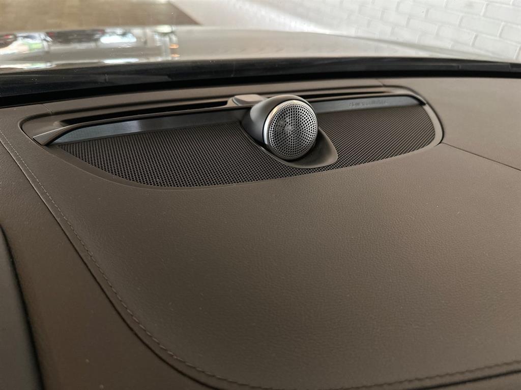 Volvo V90 2,0 T8 Recharge Plugin-hybrid R-design AWD 390HK Stc 8g Aut. - Image 20