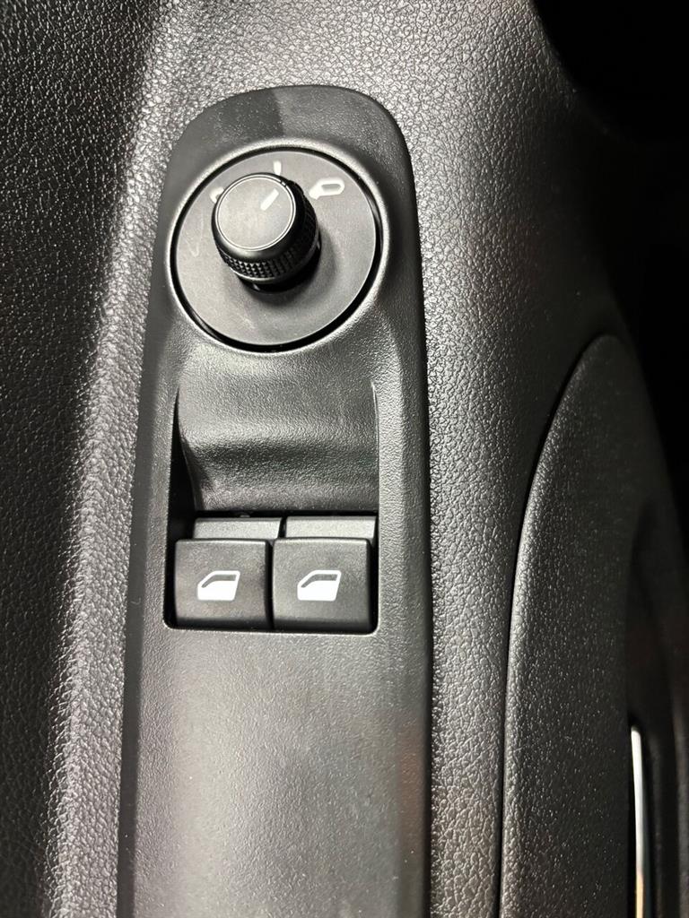 Citroën e-Berlingo EL Impress 136HK Aut. - Image 11