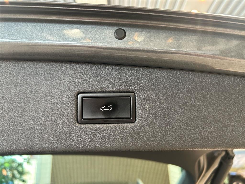 Seat Tarraco 1,5 TSI Xcellence 150HK 5d 6g - Image 17