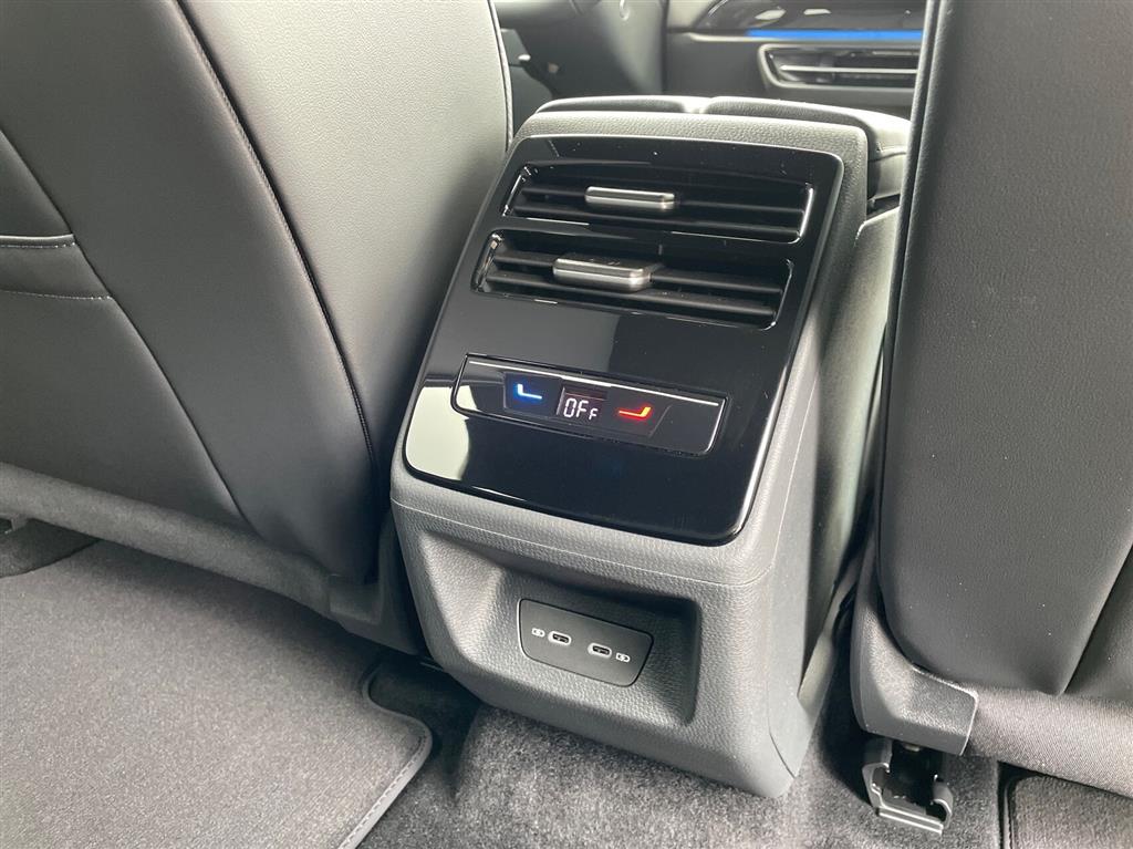 VW ID.7 Tourer EL Pro S 286HK Stc Aut. - Image 19